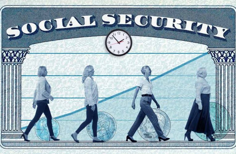 Social Security’s New SSI Rule: Are You One of the Seniors Who Benefits?