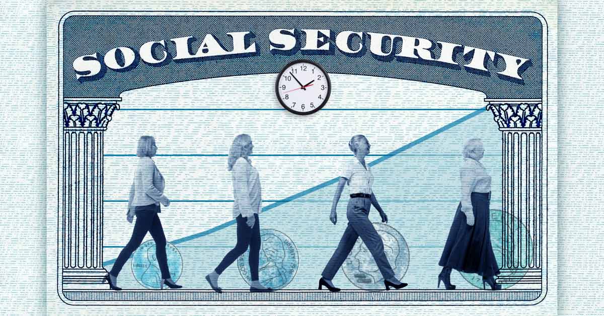 Social Security’s New SSI Rule: Are You One of the Seniors Who Benefits?