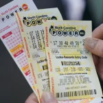 Unbelievable Fortune: Two Queens Residents Each Win $50,000 in Powerball