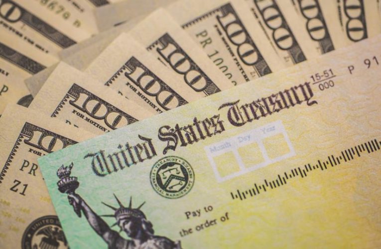 Around $2,000 Checks Coming to New York Residents: Are You Eligible for STAR Relief?