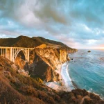 10 Must-Have Experiences in California Before You Die