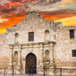 6 Ancient Landmarks in Texas Older Than You Think