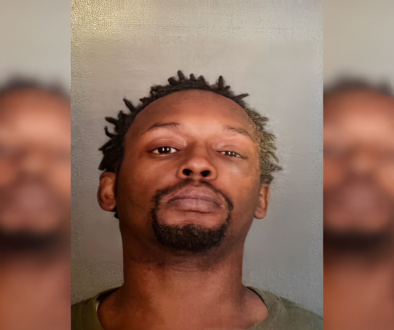 33-Year-Old Maurice Steward Faces Attempted Murder Charges in Capital Region Shooting