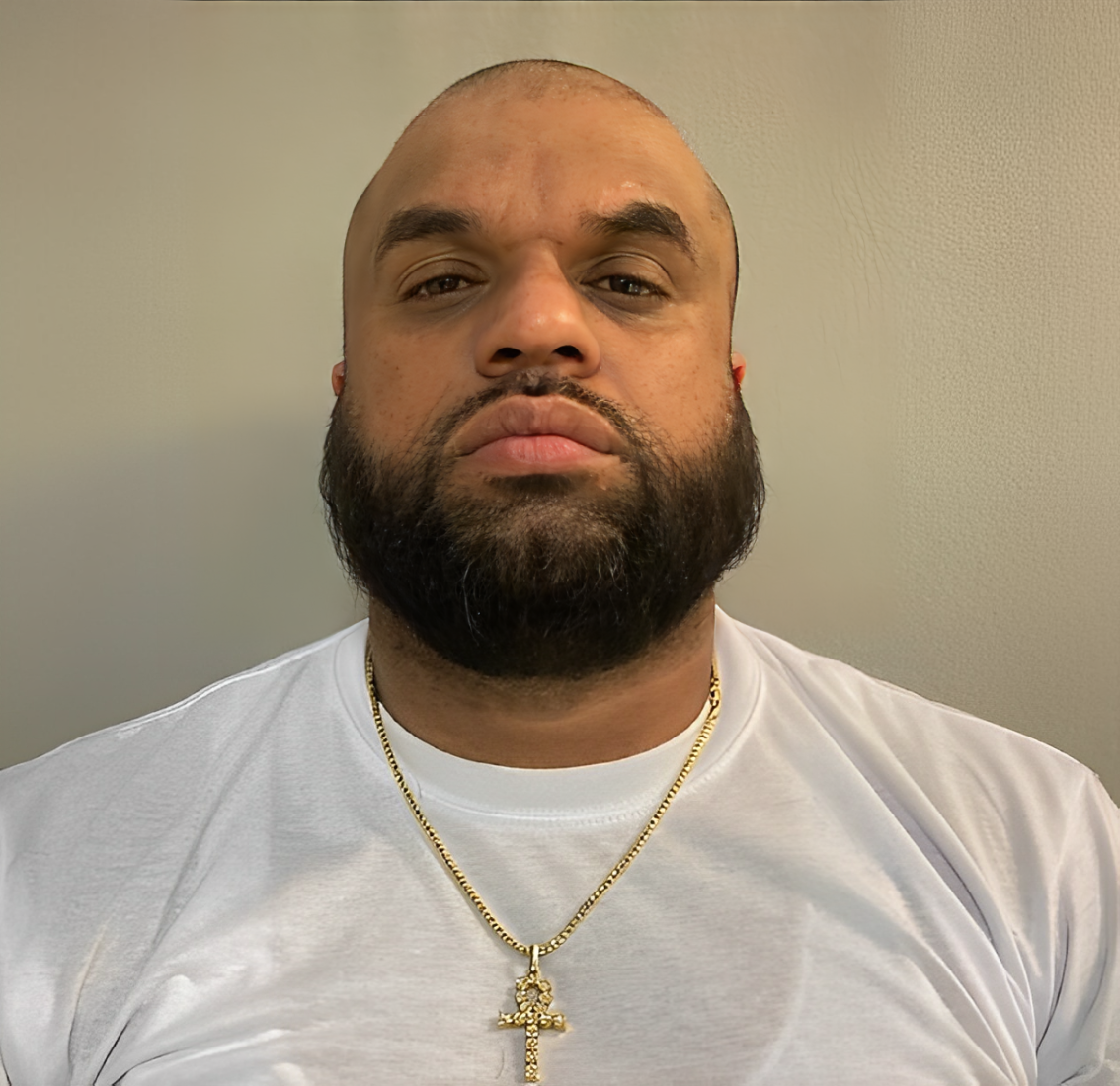 Albany Man Faces 15 Years Behind Bars for Gunpoint Robbery of Marijuana Dealer