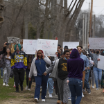 Schenectady High School: Multiple Fights Erupt During First Full Week of Classes