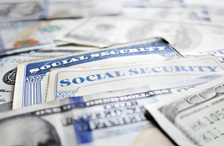 Social Security Update for September: When Retirees Will Get Their Last Two Payments!