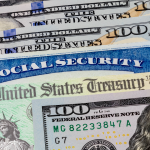 Shocking Truth: 2.6 Million Americans Over 60 Will Never Receive Social Security