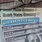 The Cost-of-Living Adjustment (COLA) for Social Security Is Set to Arrive in 2025. Will It Sufficient for Retirees?