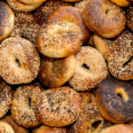 4 Must-Try NYC Bagel Shops That Define New York’s Bagel Bragging Rights!