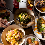 Top 2 Portland Restaurants Named Best in the U.S. by The New York Times in 2024