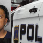 Police Arrest Schenectady Man for Allegedly Intentionally Striking Woman with Car in Albany!