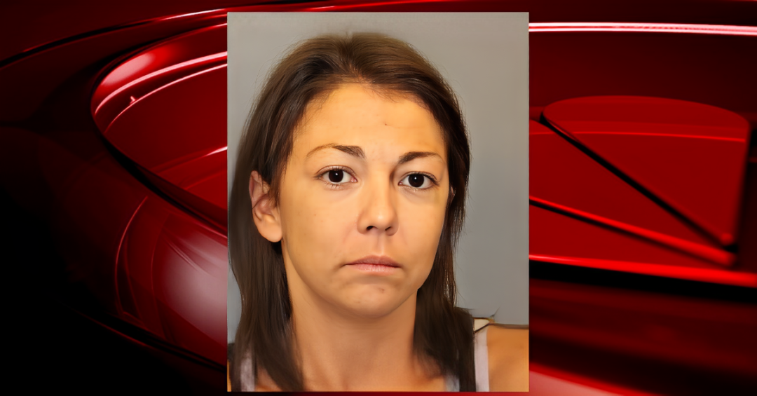 Breaking News: Malta Woman Faces Serious Charges After Weapon Incident