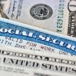 Major Social Security Changes for Retirees: What You Need to Know for 2025!