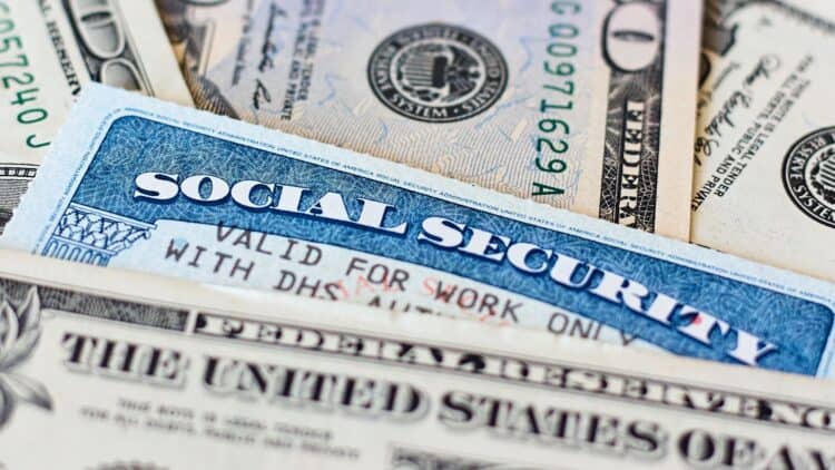 Major Social Security Changes for Retirees: What You Need to Know for 2025!