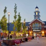 Discover the 5 Best Outlet Malls Near New York City for Amazing Shopping Deals