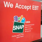 New SNAP EBT Payment Schedule for October: See When Your $1,800 Will Be Loaded!