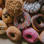 Albany's Donut Gems: Where to Find the Tastiest Treats