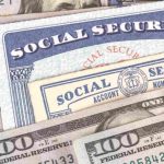 Millions of Retirees in Support of Reducing Social Security Benefits Starting Now: It Makes Perfect Sense