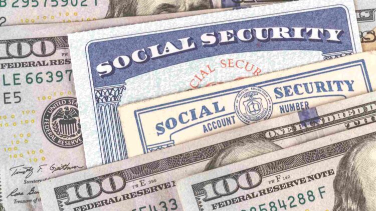 Millions of Retirees in Support of Reducing Social Security Benefits Starting Now: It Makes Perfect Sense!