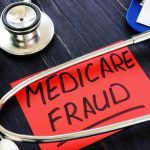 Massive Healthcare Fraud: 7 People Indicted for Defrauding Medicare, Medicaid of $40M!