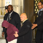 Tragic Incident: Parents Arrested After 4-Year-Old Found Dead in Harlem Apartment