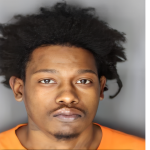 Justice Served: 24-Year-Old Deonte Dent Sentenced to 12 Years for Attempted Murder