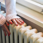 NYC Heating Season: Know Your Rights and Stay Warm This Winter