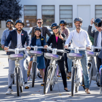 How to Earn $6,000/Month Riding Citi Bikes—The Ultimate New York Hustle