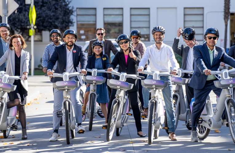 How to Earn $6,000/Month Riding Citi Bikes—The Ultimate New York Hustle!