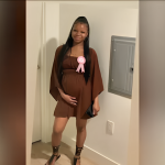 Tragic Death During Childbirth: Another Woman of Color Dies at Woodhull Hospital