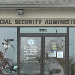 Social Security Scam: Schenectady Woman Faces Justice After Pleading Guilty