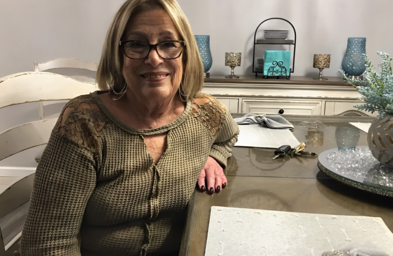 Shocking Truth: New York Mom Lost $12 Million Lotto Jackpot Without Knowing for 31 Years!
