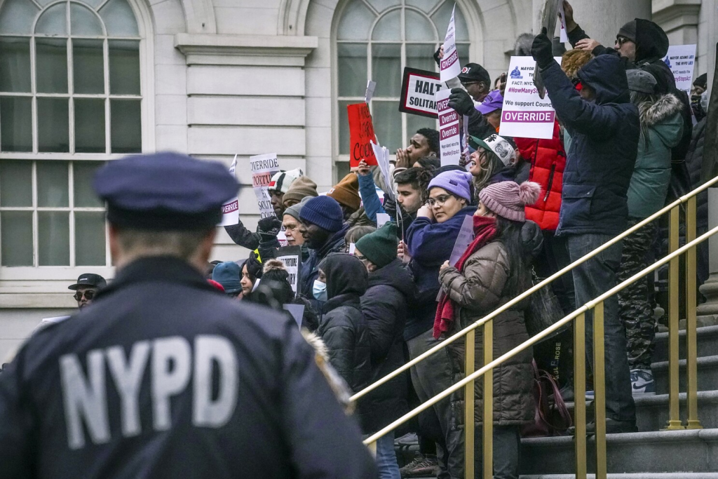 Shocking Arrest: NY Lawmaker Eddie Gibbs Handcuffed After Heated Traffic Stop