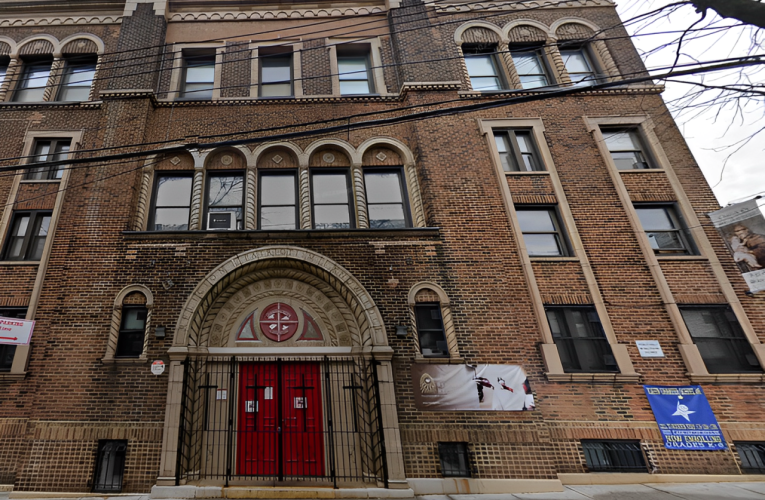 11-Year-Old Boy Dies After Being Found Unconscious in Bronx School Library