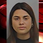 Security Alert: Schenectady Woman Caught Using Fake ID at Airport