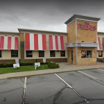 Clifton Park Locals Shocked as Famous Chain Restaurant Closes for Good