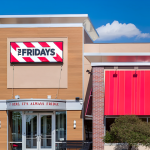 TGI Friday's Closes 12 Restaurants Nationwide, Including Popular New York Locations