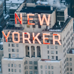 18 Iconic Slang Terms That Define New York City’s Unique Language