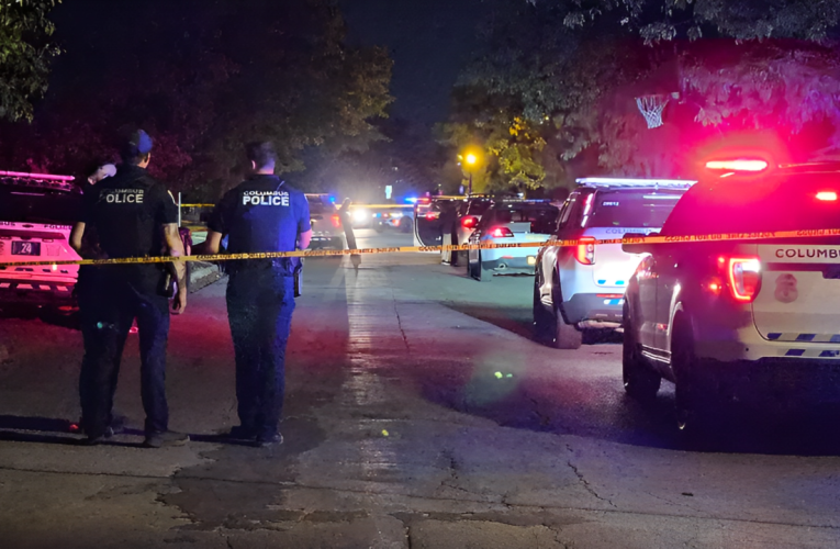 Gun Violence in Albany: Victim Shot in Leg Overnight Near Henry Johnson Boulevard!