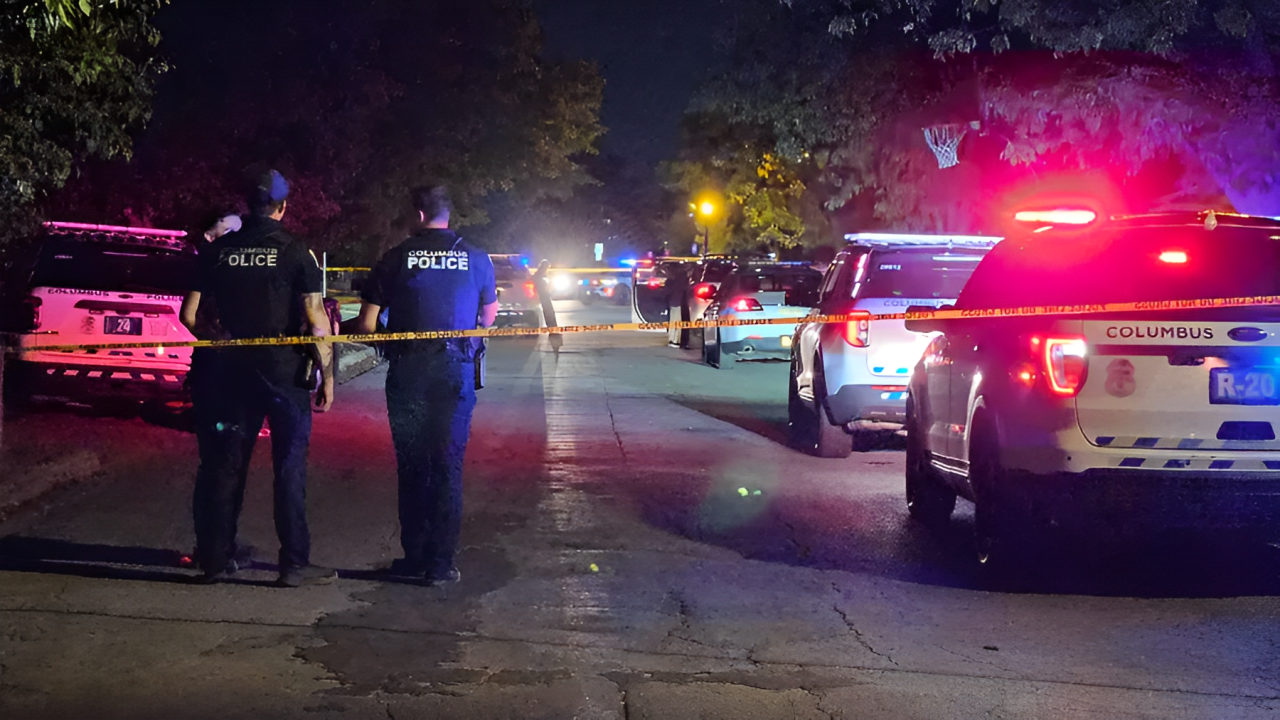 Gun Violence in Albany: Victim Shot in Leg Overnight Near Henry Johnson Boulevard