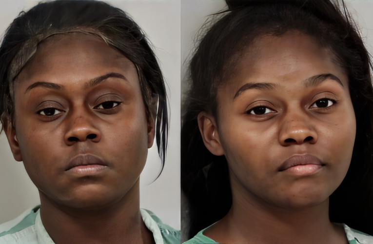 Unbelievable Theft Spree: Two Women Charged in $78,000 Retail Heist!