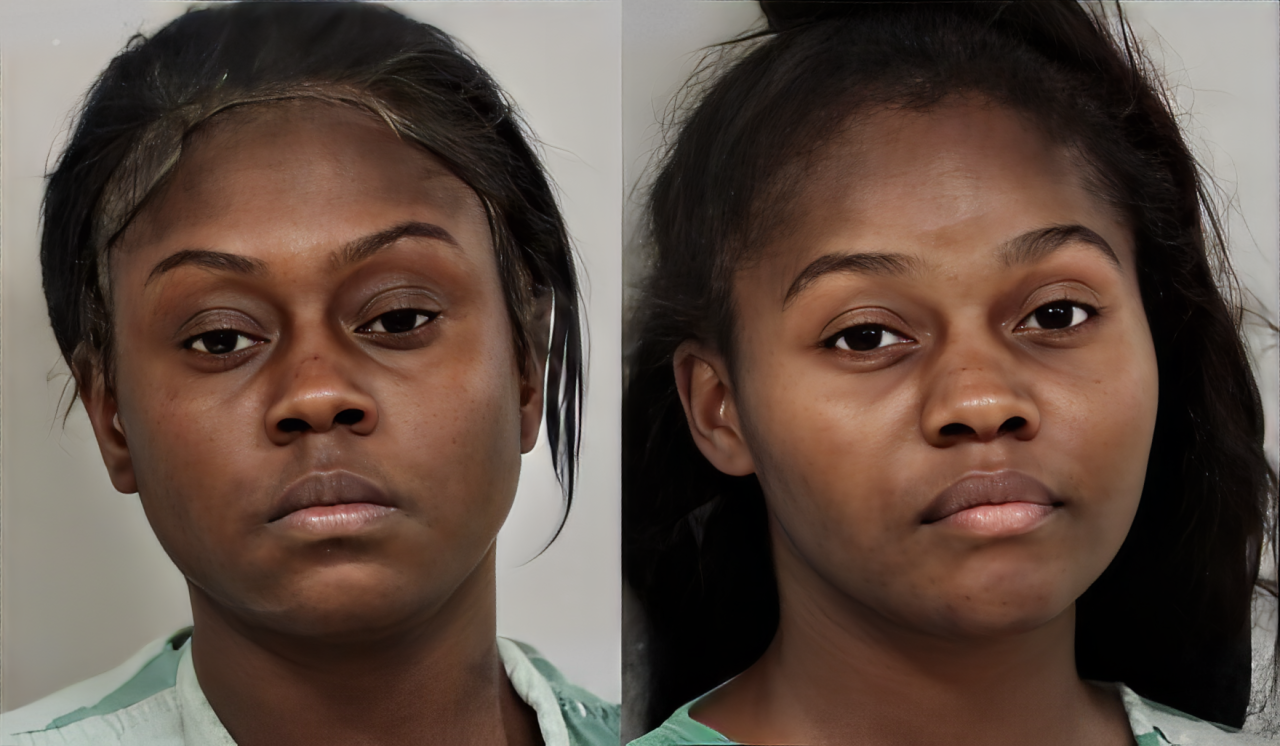 Unbelievable Theft Spree: Two Women Charged in $78,000 Retail Heist