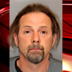 Saratoga County Sheriff’s Office Arrests Man for Violating Protection Order