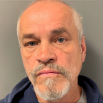 Rutland Fraud Case: Man Faces Serious Charges Over Home Improvement