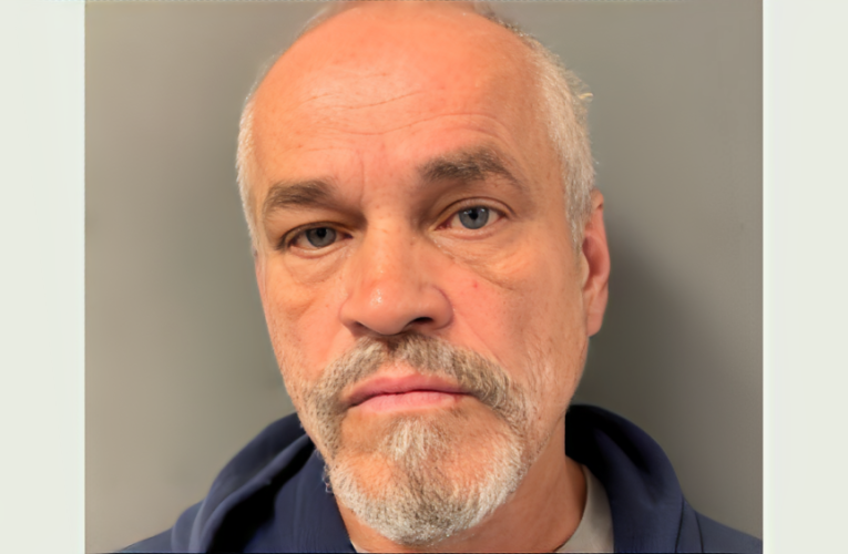 Rutland Fraud Case: Man Faces Serious Charges Over Home Improvement!