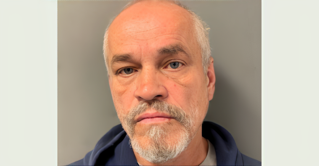 Rutland Fraud Case: Man Faces Serious Charges Over Home Improvement