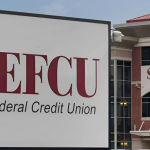 SEFCU Fraud Case: Albany Duo Sentenced, Faces Years of Supervision and Restitution