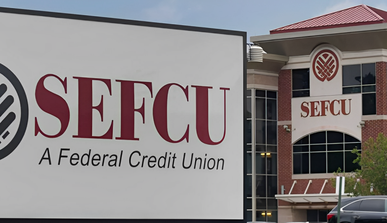 SEFCU Fraud Case: Albany Duo Sentenced, Faces Years of Supervision and Restitution!