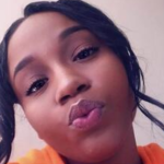 Heartbreaking Memorial for Gwendolyn Guyton: Community Unites After Stabbing Tragedy