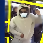 Bronx Bus Stabbing: 14-Year-Old Boy Injured in Midday Attack!